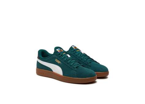 PUMA Smash 3.0 Year Of Sports (397484/001) grün