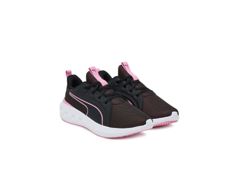 PUMA Softride Carson (310154/004) schwarz