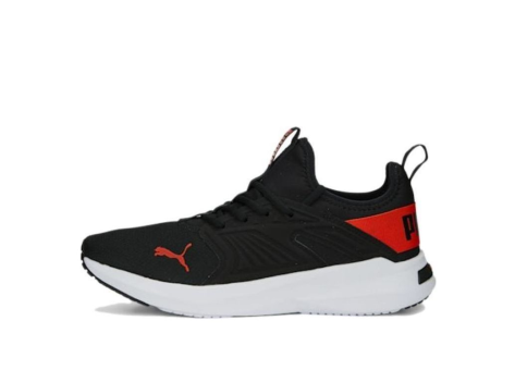 PUMA Softride Fly (376164-15) schwarz