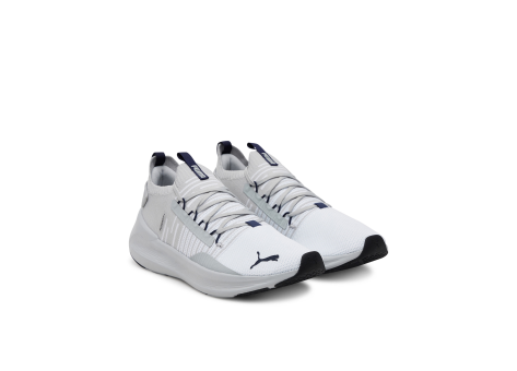 PUMA Softride Symmetry Fuzion (310127-09) weiss