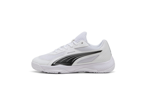 PUMA Solarflash III (107851_08) weiss