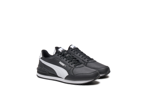 PUMA ST Runner v4 L (399068/001) schwarz