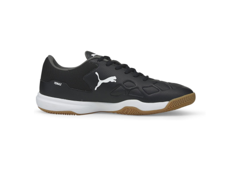 PUMA Tenaz Grö e 42 (104889_01) bunt