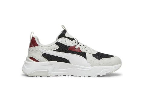 PUMA Trinity Lite 46 (389292/025) bunt