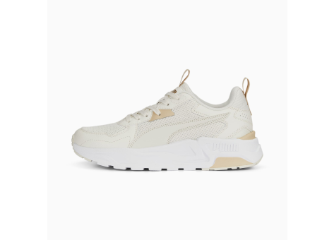 PUMA Trinity Lite (389292_07) beige