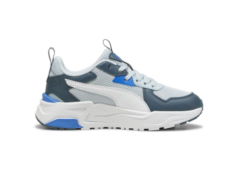 PUMA Trinity Lite Grö e 38 5 (391443_11) bunt