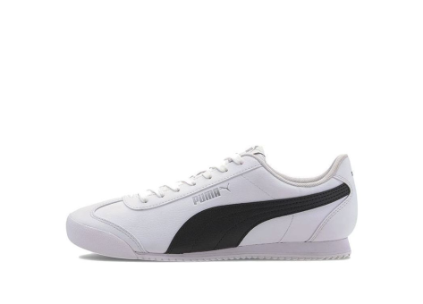 PUMA Turino FSL (372861_04) weiss