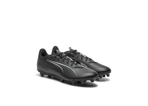 PUMA Ultra 5 Play AG FG (107689/002) schwarz