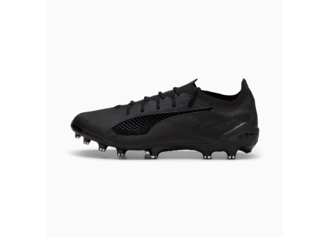 PUMA Ultra 5 Ultimate AG (108089_02) schwarz