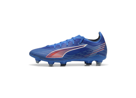 PUMA Ultra 6 Match Mxsg (108521-01) blau