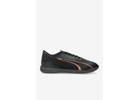 PUMA Ultra Play IT (107766/002) schwarz