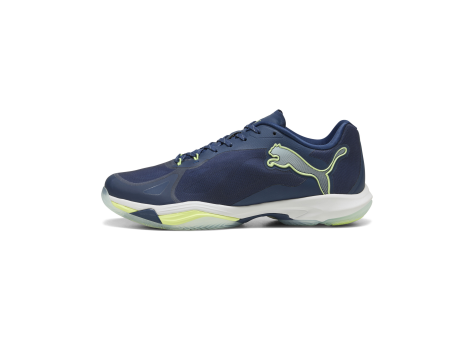 PUMA Vantage Nitro (108562_01) blau