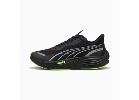 PUMA Velocity Nitro 3 GTX (379801_01) schwarz