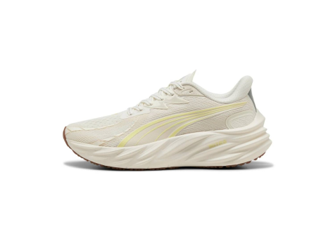 PUMA Velocity NITRO 4 (311141-08) beige