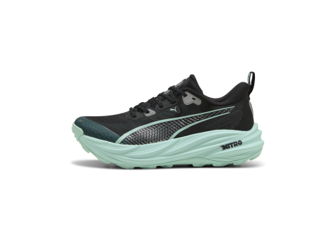 PUMA Voyage NITRO 4 (311041-04) bunt