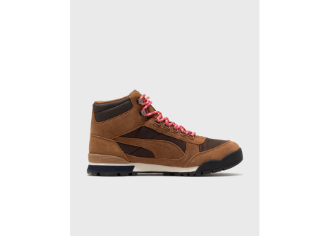 PUMA RDR x High GORE TEX Noah braun 398238-01 Preisvergleich