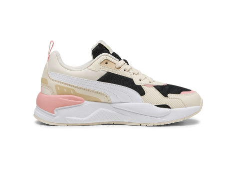 PUMA X Ray 3 (399064-13) bunt