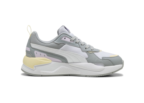 PUMA X Ray 3 (399064-14) bunt