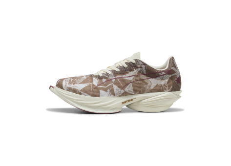 PUMA Fast R Nitro Elite 3 Saysky (312318-01) bunt