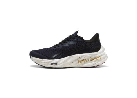 PUMA x Saysky Velocity 4 NITRO (31191001) schwarz