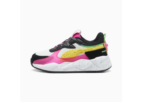 PUMA x TROLLS RS (396531_01) weiss