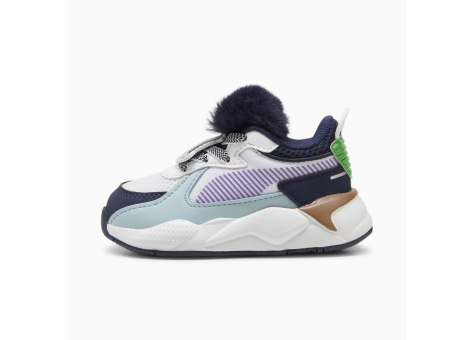 PUMA x RS (396996_01) weiss