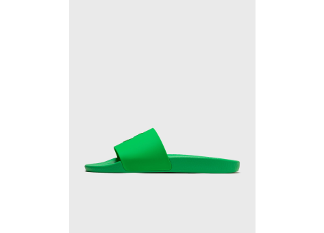 Ralph Lauren POLO SLIDE SANDALS (809892945001) grün