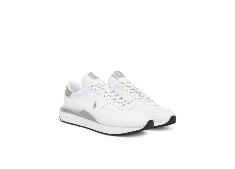 Ralph Lauren Train 89 (809965547001) weiss