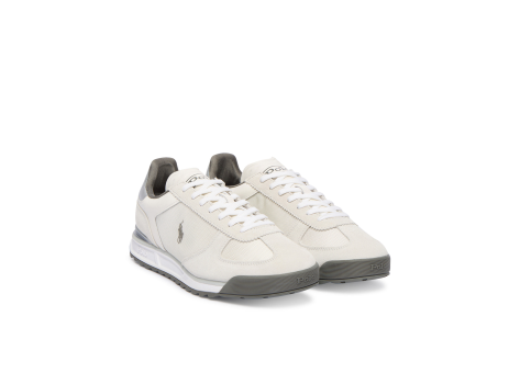 Ralph Lauren Varick (809974041001) weiss