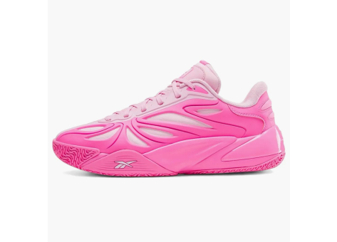 Reebok Angel Reese 1 Mebounds (100262827) pink