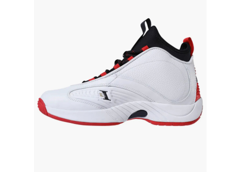 Reebok Answer 4.5 (CN6848) weiss
