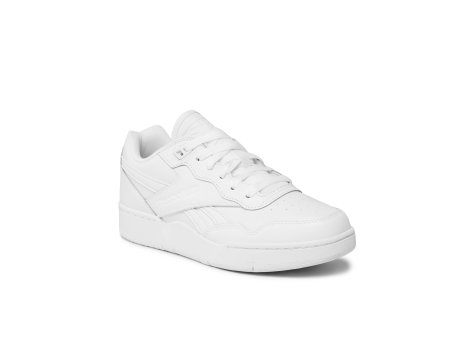 Reebok BB 4000 II (100032894) weiss