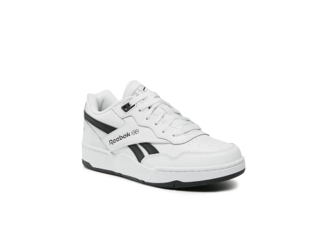 Reebok BB 4000 II (100032895) weiss