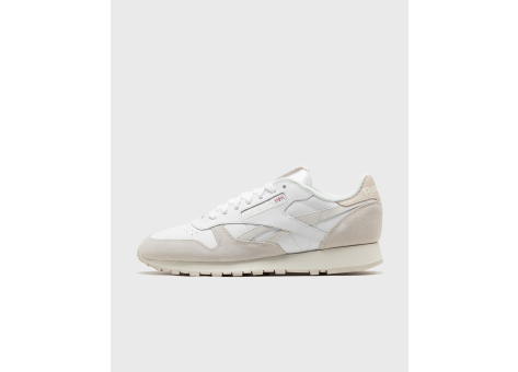 Reebok Classic Leather (100032772) weiss