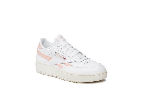 Reebok Club C Double Revenge (100033101) weiss