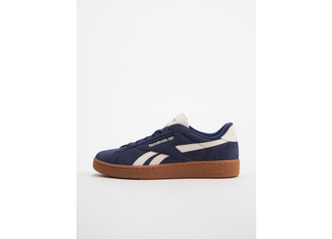 Reebok Club C Grounds UK (100033074) blau