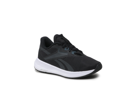 Reebok Energen Run 3 (HP9303) schwarz