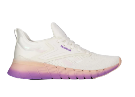 Reebok Nano Gym (100208624) weiss