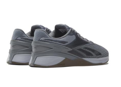 reebok nano x hero