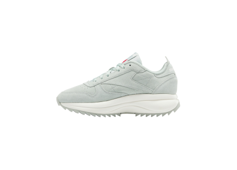 Reebok Leather SP Extra Classic (HQ7187) blau