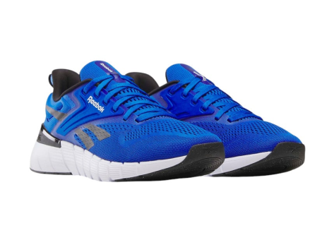 Reebok Nano Gym (100212281) blau