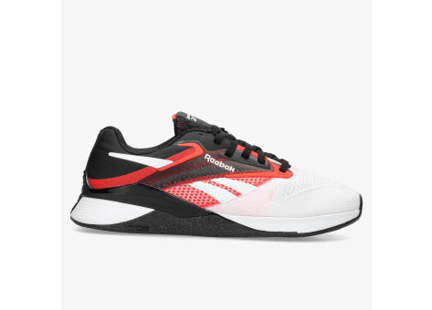 Reebok Nano X4 (100074684) schwarz