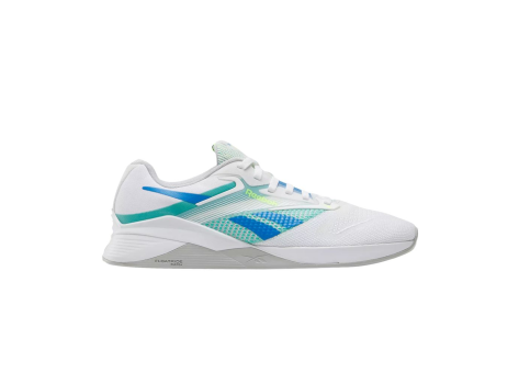 Reebok Nano X4 (100204671) weiss