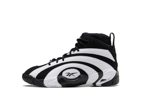 Reebok Shaqnosis (FV9284) bunt