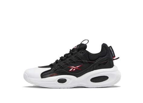 Reebok Solution Mid (GY0931) bunt