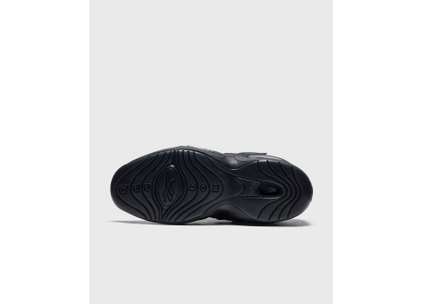 Reebok x Maison Margiela Question Memory Of Black GW5001