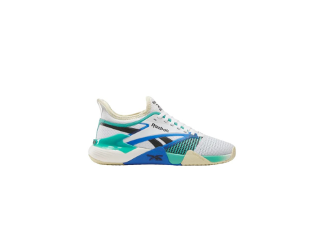 Reebok Nano Court (100204811) bunt