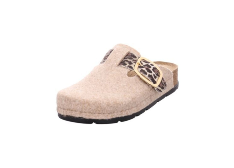 ROHDE Soave (6012-12 D.SOAVE) beige