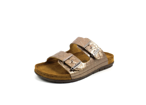 ROHDE Rodigo (5863CD-38) braun