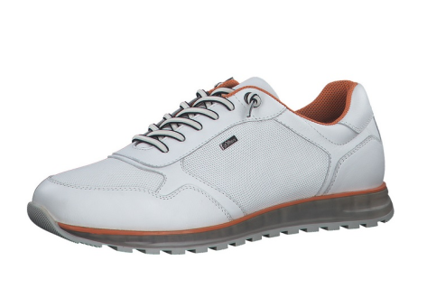 s.Oliver 5 13622 30 805 mit Soft Foam (5-13622-30-10) weiss